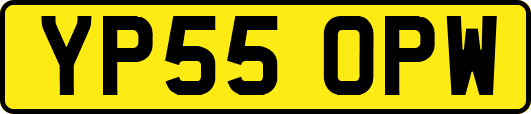 YP55OPW