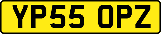 YP55OPZ