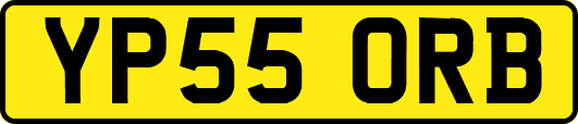 YP55ORB