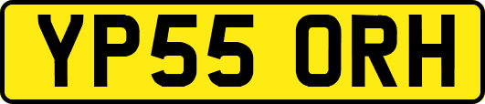 YP55ORH