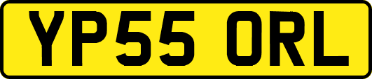 YP55ORL