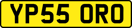 YP55ORO