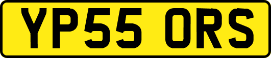 YP55ORS