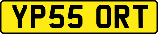 YP55ORT