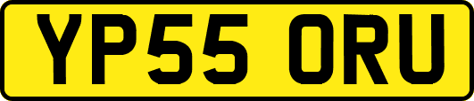 YP55ORU