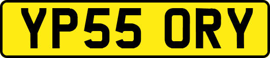 YP55ORY