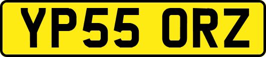 YP55ORZ