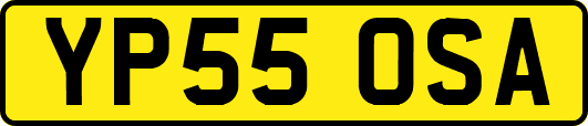 YP55OSA