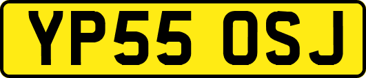 YP55OSJ