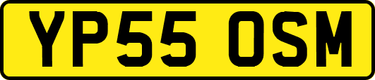 YP55OSM