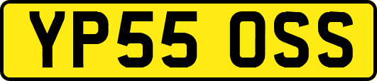 YP55OSS