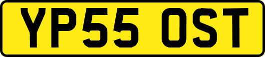 YP55OST