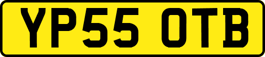 YP55OTB