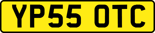 YP55OTC