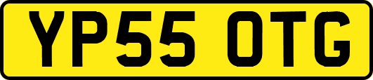 YP55OTG