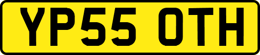 YP55OTH