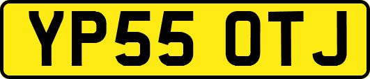 YP55OTJ