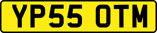 YP55OTM