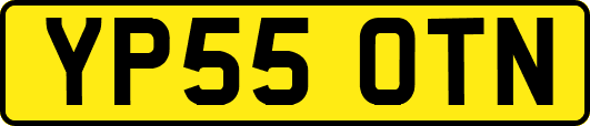 YP55OTN