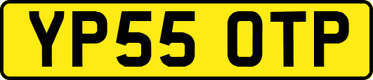 YP55OTP