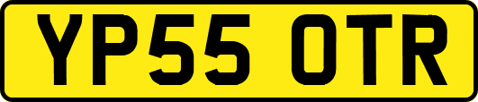 YP55OTR