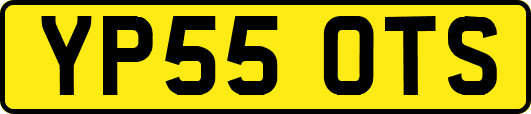 YP55OTS