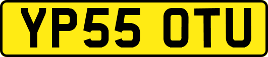 YP55OTU