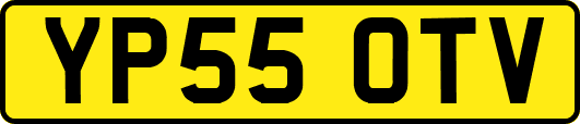 YP55OTV