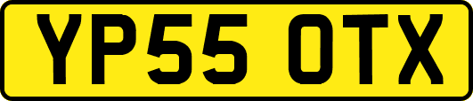 YP55OTX