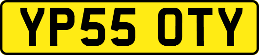 YP55OTY