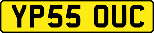 YP55OUC