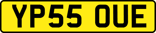 YP55OUE