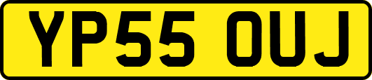 YP55OUJ