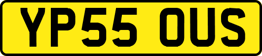 YP55OUS
