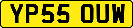 YP55OUW