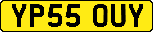 YP55OUY