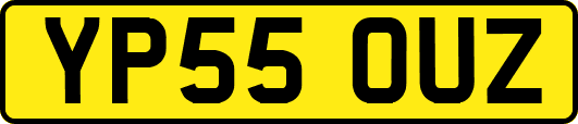 YP55OUZ