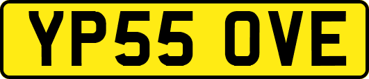 YP55OVE