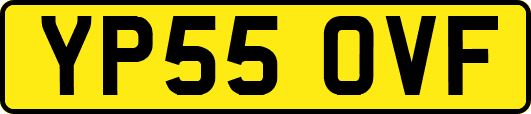 YP55OVF