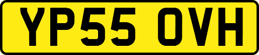 YP55OVH