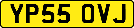 YP55OVJ