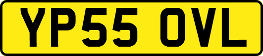 YP55OVL