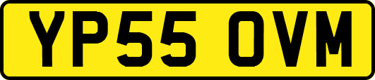 YP55OVM