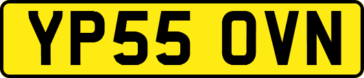 YP55OVN