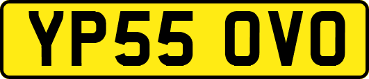 YP55OVO