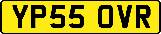 YP55OVR
