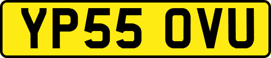 YP55OVU