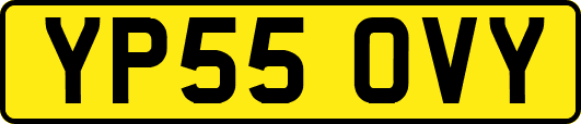 YP55OVY