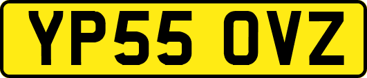 YP55OVZ
