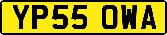 YP55OWA